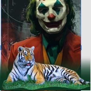 Meet your Posher, Sandoval